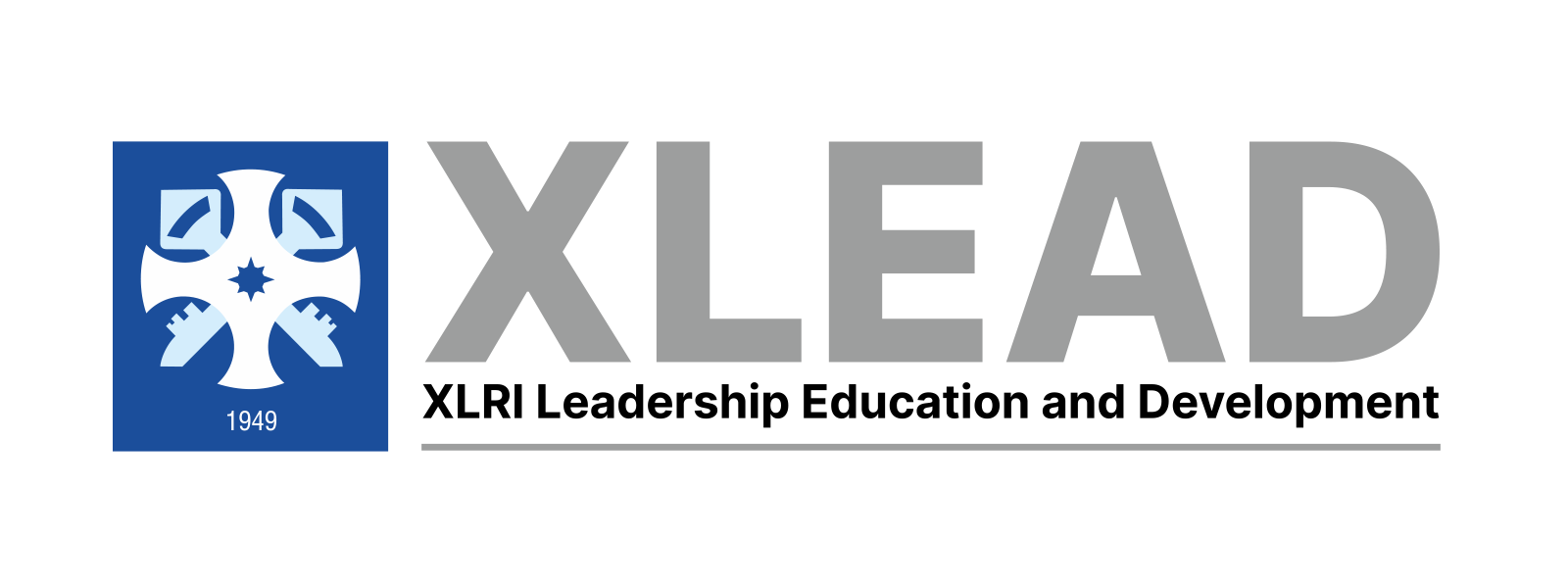 xlead